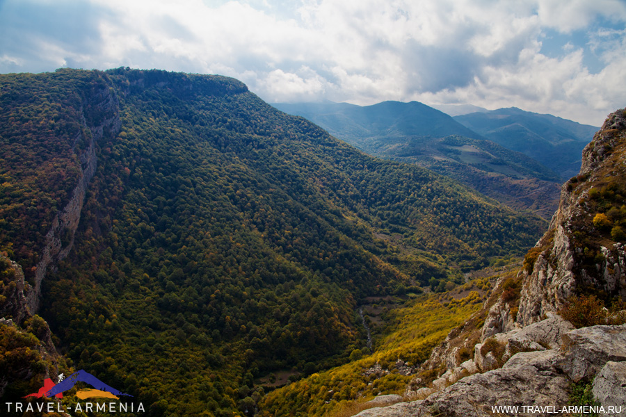 artsakh-14