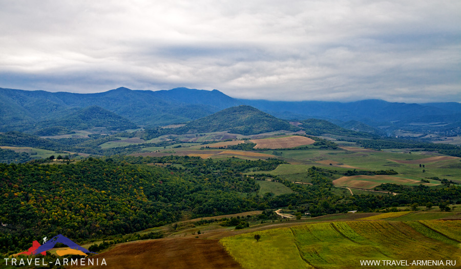 artsakh-15