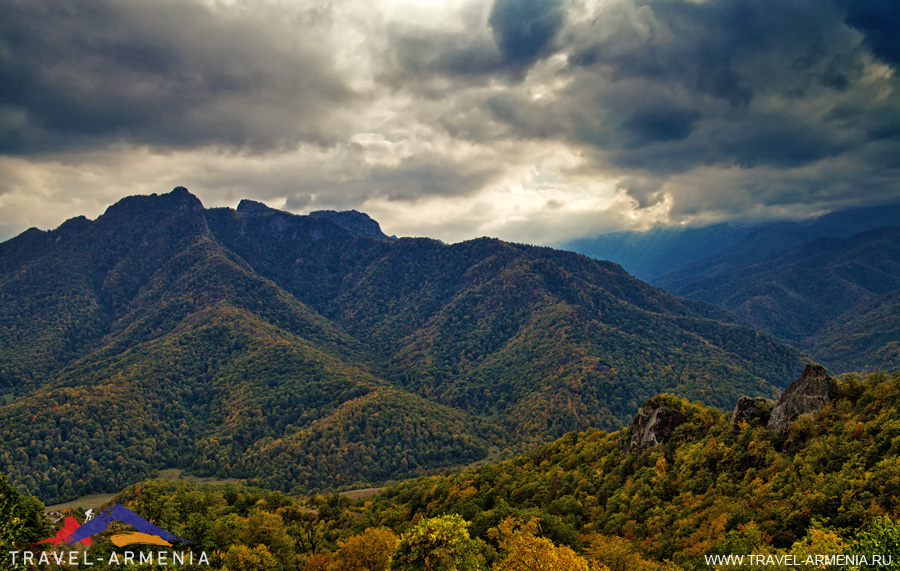 artsakh-16