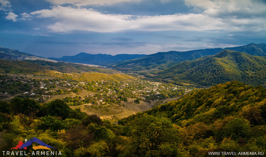 artsakh-17