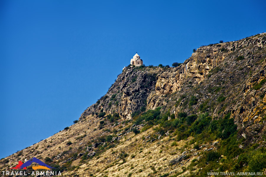 artsakh-20