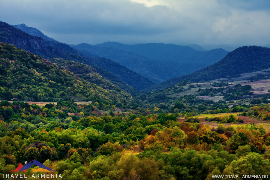 artsakh-21