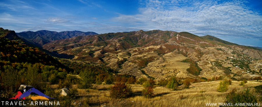 artsakh-22