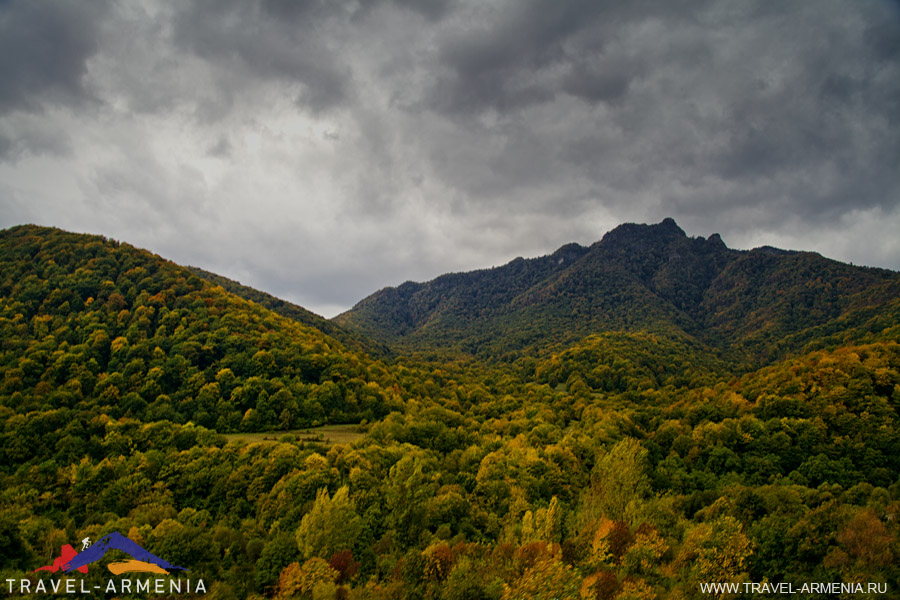 artsakh-23