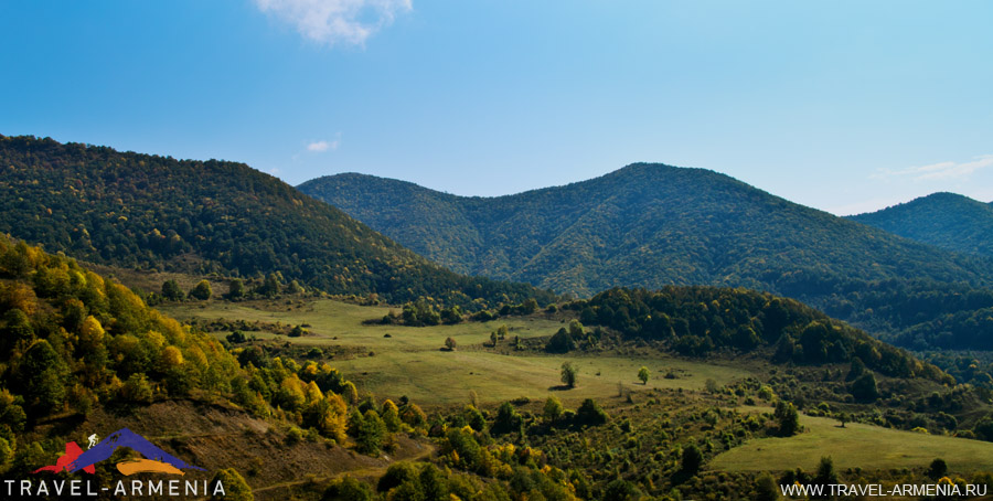 artsakh-25