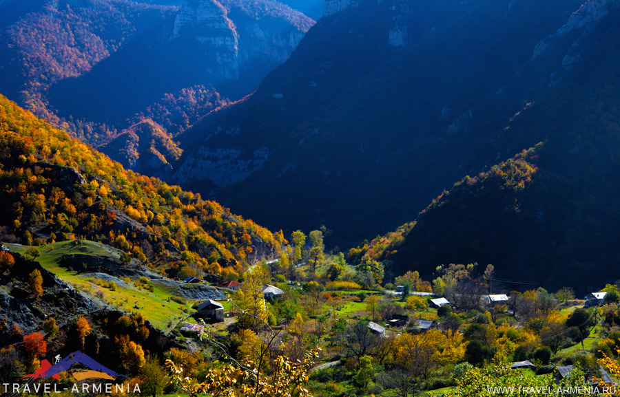 artsakh-27