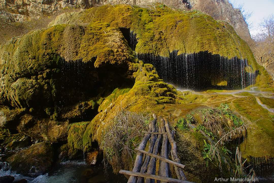 artsakh-30