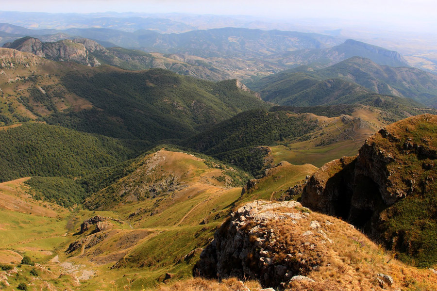 artsakh-35