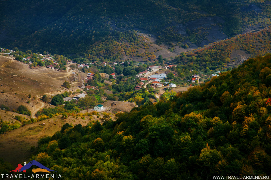 artsakh-36