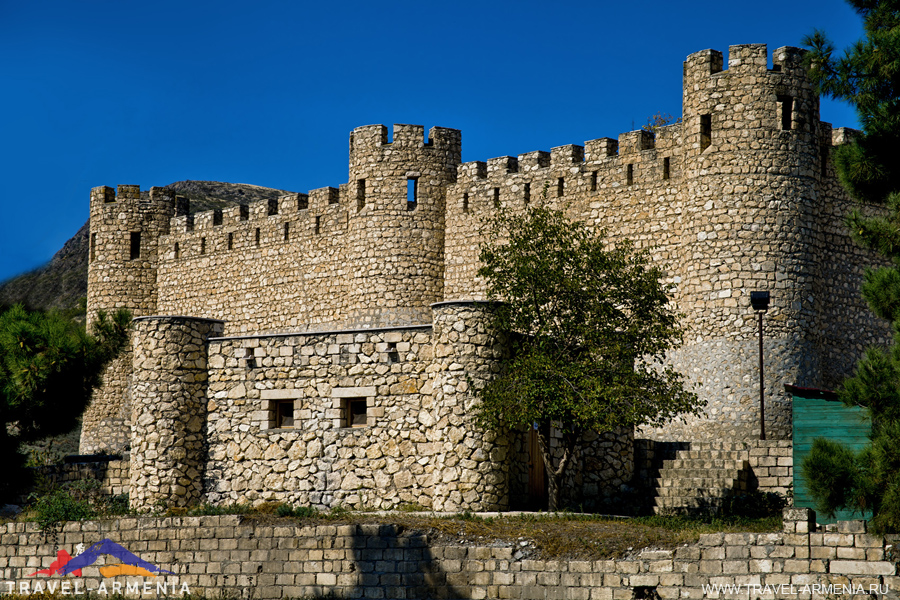 artsakh-4