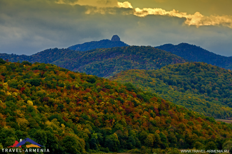 artsakh-5