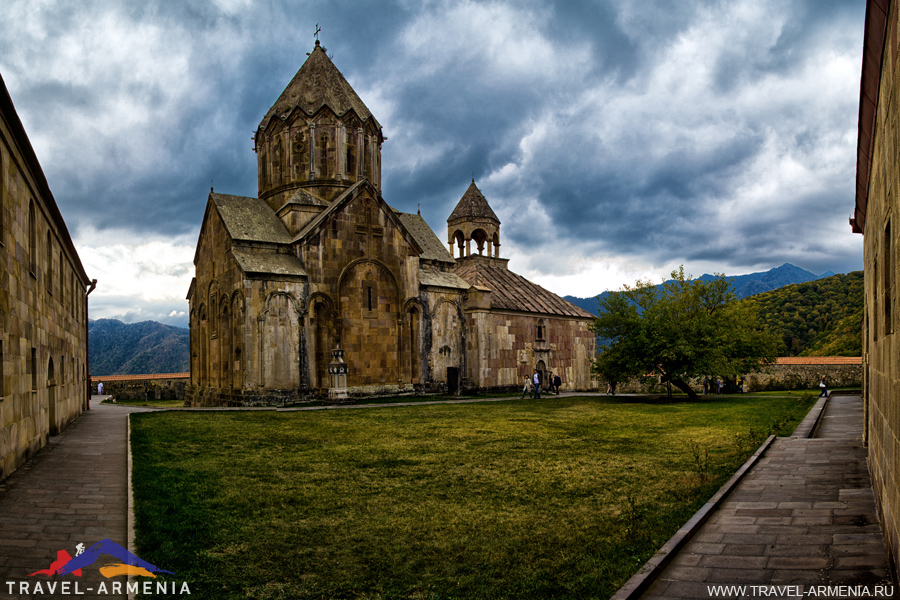 gandzasar-2