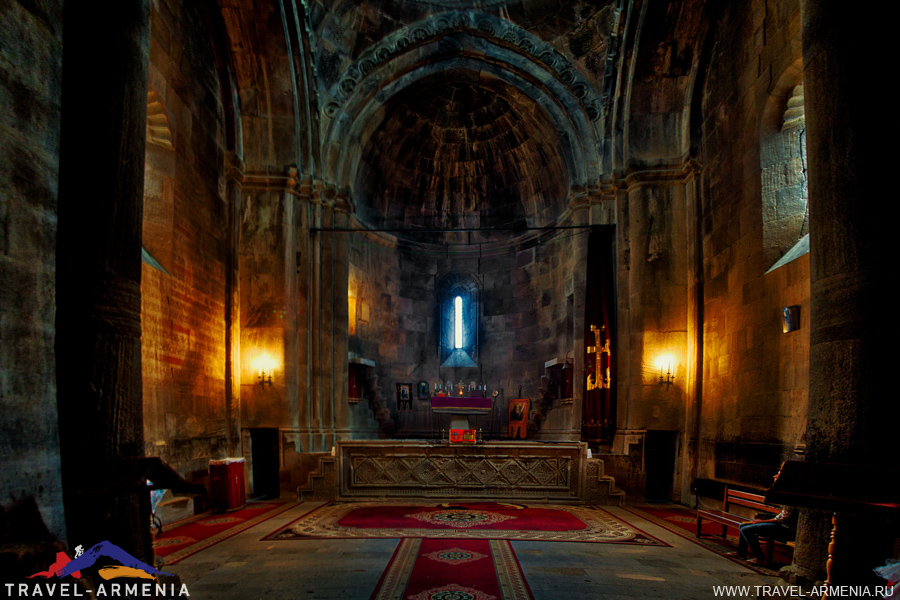 gandzasar-3