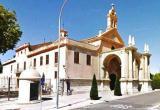 mare de deu de la misericordia min