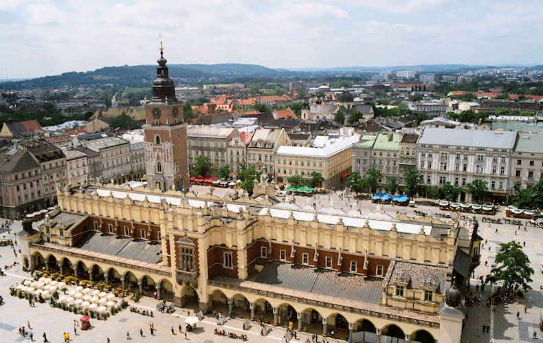 Krakow_rynek_02