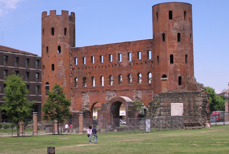 torino_-_porta_palatina