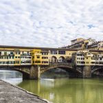 Чем заняться во Флоренции: нетривиальные идеи для тех, кто уже не раз бывал на родине итальянского Ренессанса