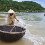 Чем заняться на вьетнамском курорте Дананг и в окрестностях