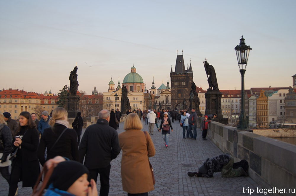 praga-set3