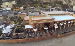 Restaurant_Carbon_Beach_Malibu_California