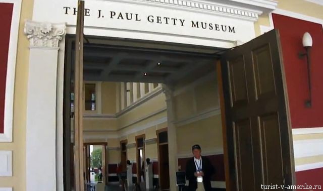 The_Getty_Villa_in_Malibu_California