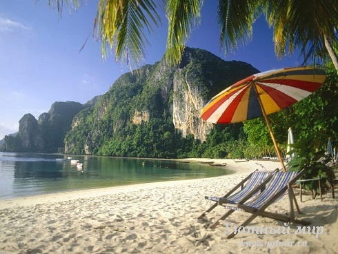 пхукет, отдых, путешествия, таиланд, пляжи, климат, фото, достопримечательности, погода, валюта