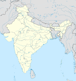 Рамешварам (Индия)