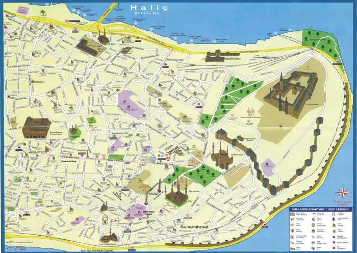 map1 2