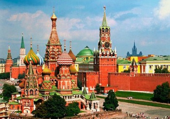 Фото к статье Достопримечательности России 1.jpg