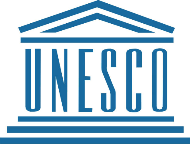 usesco_russia12