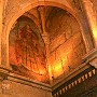 Достопримечательности Кордовы (Cordoba), Испания - лучший путеводитель по Кордове - бесплатно! Что посмотреть в Кордове и Андалусии. Путеводитель по городам Испании и Европы, главные достопримечательности Кордовы мечеть кафедральный собор Мескита ЮНЕСКО ИСпания Андалусия Mezquita Mosque Алькасар Alcázar de los Reyes Cristianos Medina Azahara Медина Азахара римский мост Puente Romano синагога