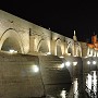 Достопримечательности Кордовы (Cordoba), Испания - лучший путеводитель по Кордове - бесплатно! Что посмотреть в Кордове и Андалусии. Путеводитель по городам Испании и Европы, главные достопримечательности Кордовы мечеть кафедральный собор Мескита ЮНЕСКО ИСпания Андалусия Mezquita Mosque Алькасар Alcázar de los Reyes Cristianos Medina Azahara Медина Азахара римский мост Puente Romano синагога