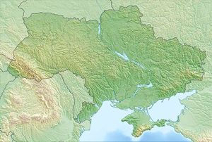 Брацлав (еврейская община) (Украина)