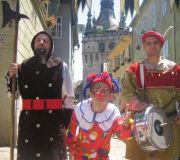 c_180_160_16777215_00_images_phocagallery_Sighisoara_jiteli_sighisoara.jpg