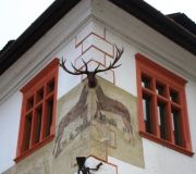 c_180_160_16777215_00_images_phocagallery_krepostiSighisoara_img_7553.jpg