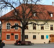 c_180_160_16777215_00_images_phocagallery_krepostiSighisoara_img_7557.jpg