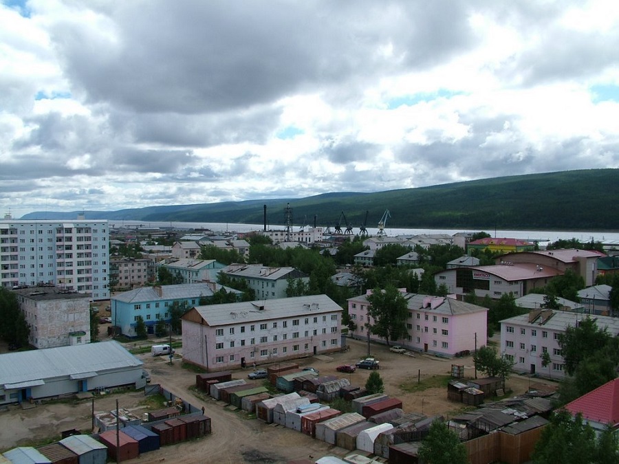 Ленск якутия погода на 10 дней. Ленск Саха. Ленск Республика Саха Якутия. Ленск город. Г Ленск Республика Саха Якутия 2021.