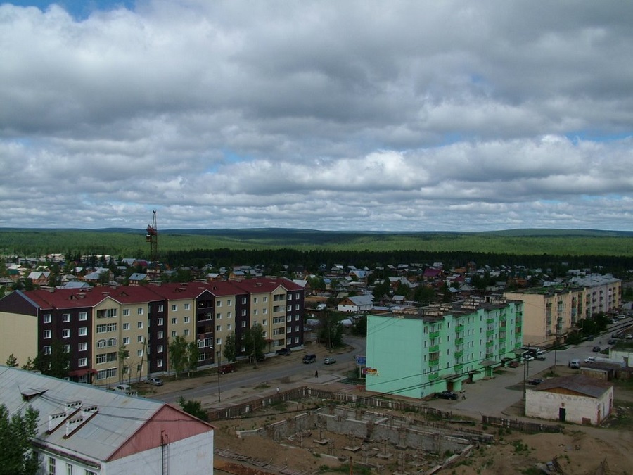 Погода ленск якутия. Ленск Саха Якутия. Город Ленск Якутия. Город Ленск Республика Саха Якутия город Ленск. Г Ленск Республика Саха Якутия 2021.