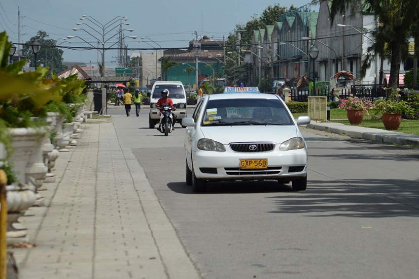 Себу, Филиппины. Бюджетный отель, обзор достопримечательностей.Cebu City, Philippines. Budget hotel, sightseeing.