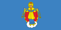 flag-molodechno
