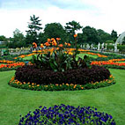 Kew Garden