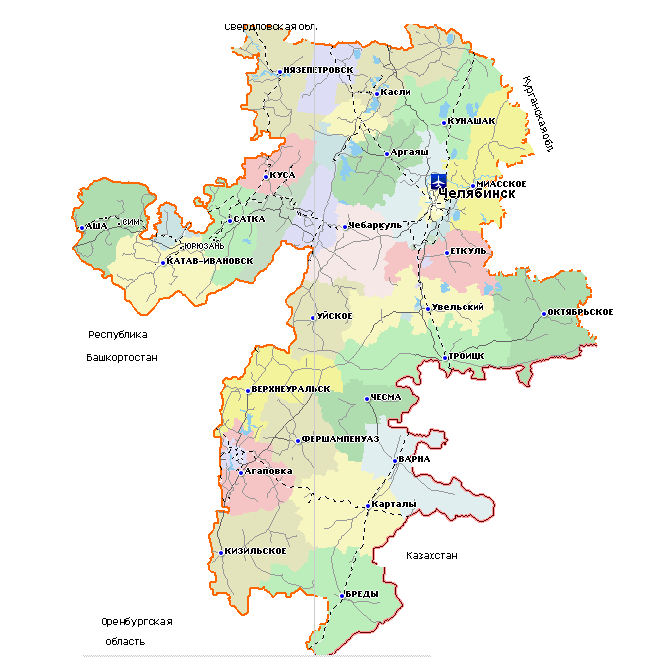 74-map-chelyabinskaya-big