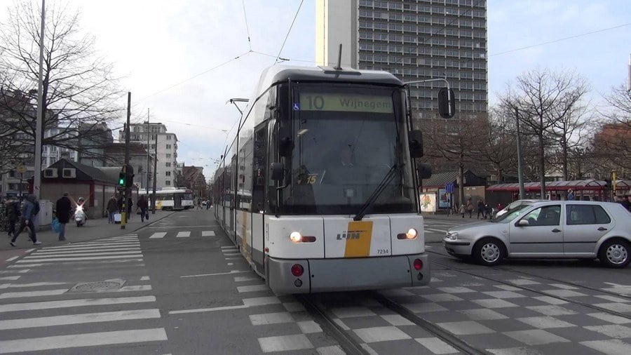 Москва: достопримечательности и развлечения для туристов