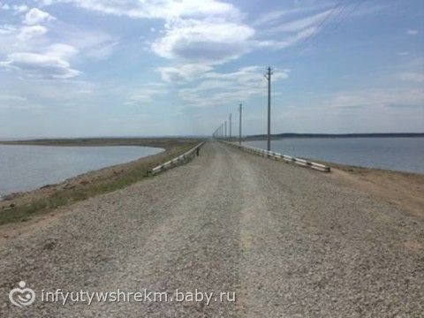 Достопримечательности Пермского края (ЧЁРМОЗ И ЕГО ДОСТОПРИМЕЧАТЕЛЬНОСТИ)