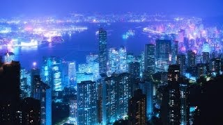 #529. Гонконг (Китай) (супер видео)(, 2014-07-02T18:33:46.000Z)