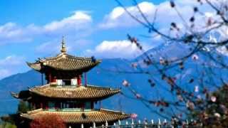 Китай. Достопримечательности Китая(Слайды красот и достопримечательностей Китая. Ждем вас на нашем сайте - http://china-ru.net., 2014-10-07T08:19:41.000Z)