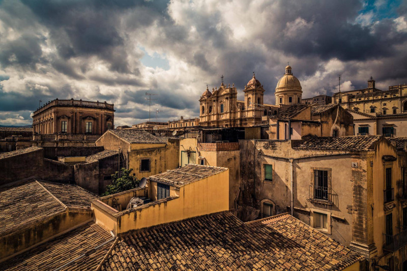 Siracusa-Ortigia-and-Noto-from-Catania-7