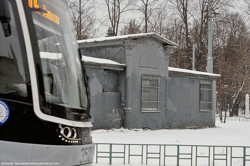 01. Ленинградское ш. Войковская. 08.01.16.01..jpg