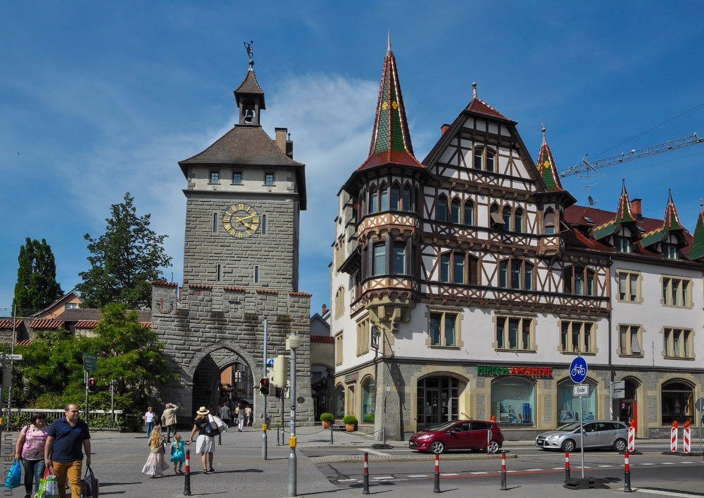 Konstanz-city-(53).jpg