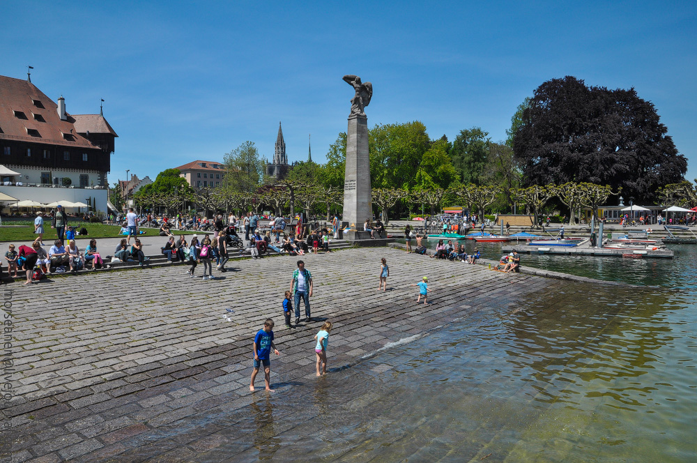 Konstanz-city-(75).jpg